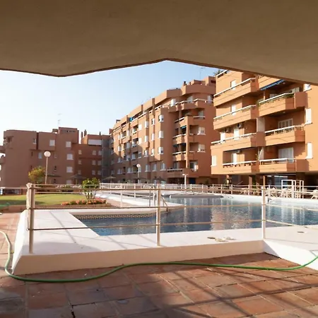 Alquileres Kakiko
