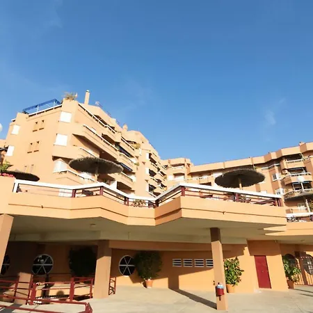 Alquileres Kakiko Sanlucar de Barrameda