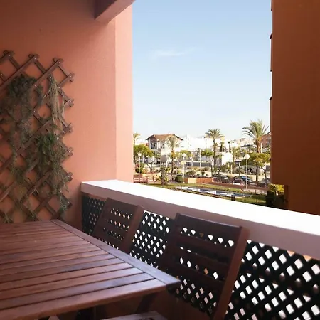 Alquileres Kakiko Apartment
