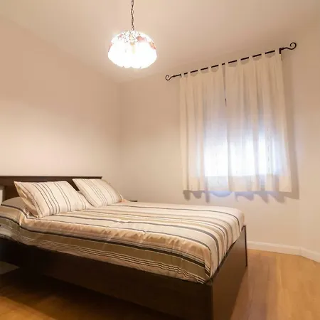 Apartment Alquileres Kakiko