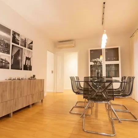 Alquileres Kakiko Apartment *